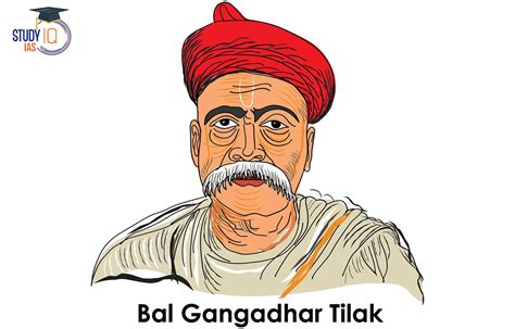 autobiography of bal gangadhar tilak pdf writer