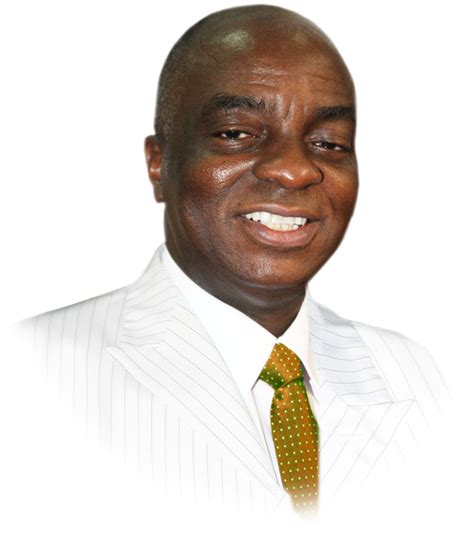 autobiography of bishop david oyedepo pics