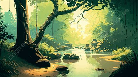 autobiography of brook stream art