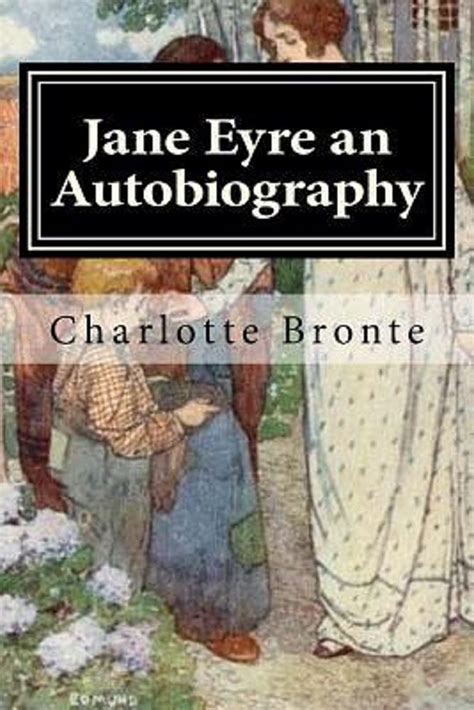 autobiography of jane eyre youtube firework