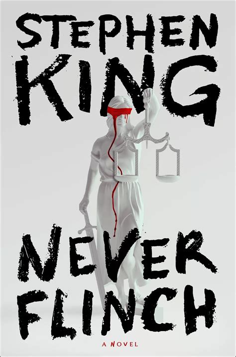 autobiography of stephen king