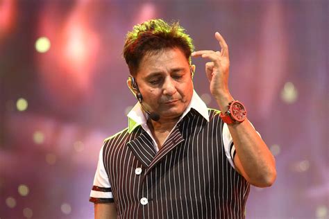 autobiography of sukhwinder singh