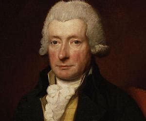 autobiography of william cowper depression