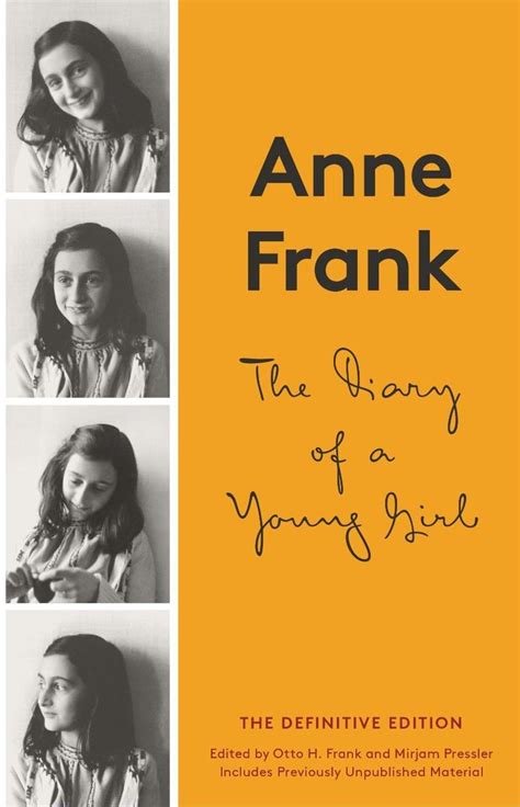 autobiography primary or secondary source