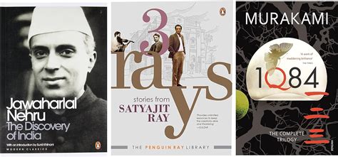 autobiography satyajit rays trilogy