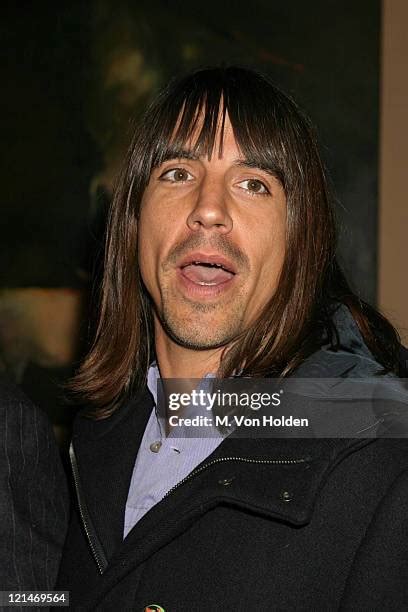 autobiography scar tissue