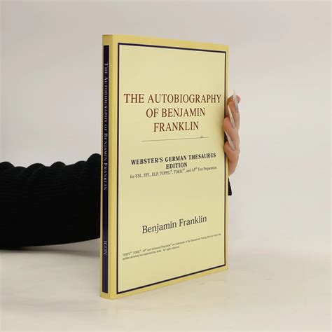 autobiography thesaurus supported