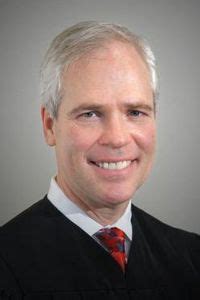 autobiography vance day judge