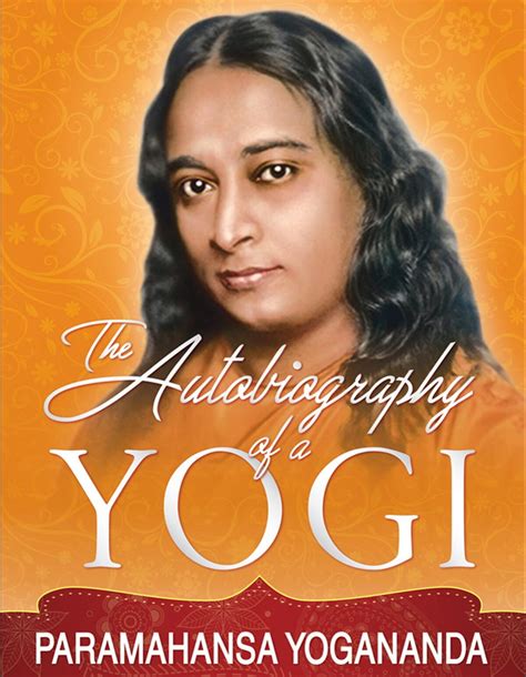 autobiography yogananda paramahansa horoscope