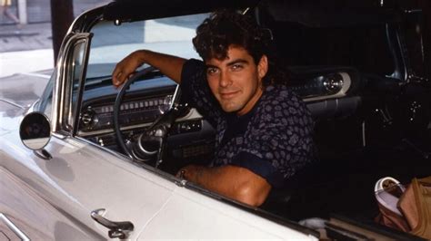 autobizz.in - George Clooney Car Collection All Cars... Facebook