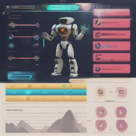 autobotme | Bn bit v ng dng tng like