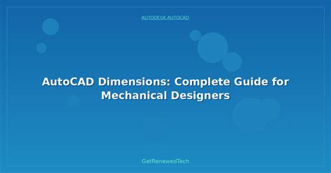 Autocad 2012 Mechanical Design Complete Study Manual Chinese Edition With Dvd Disc 1chinese Edition