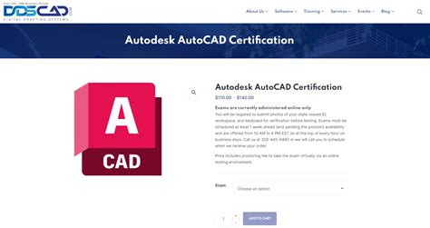Autocad 2014 Certification Test Samples
