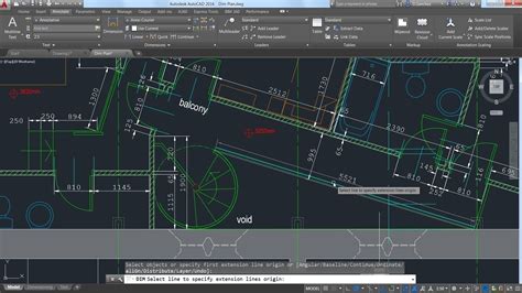 autocad 2016 | Download AutoCad 2016 Full link google drive
