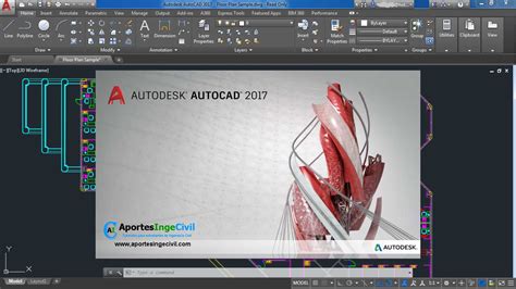 autocad 2017 | Hng dn download AutoCAD 2017 full kch