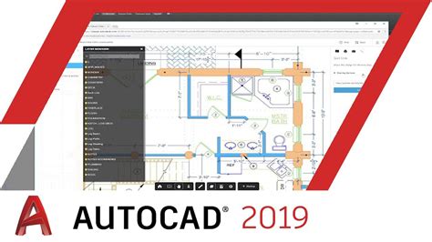 autocad 2019 crack