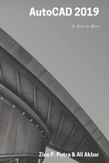 Autocad 2019 De Zero To Hero