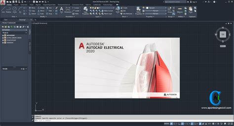 autocad 2020 | Introduction to AutoCAD 2020 2D and 3D