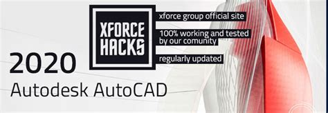 autocad 2020 crack torrent