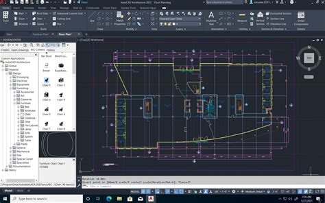 autocad 2022 | AUTOCAD Laptop xy dng Laptopxaydung