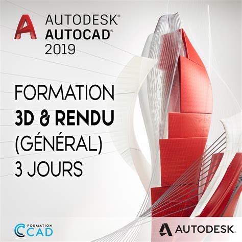 Autocad 3d Prix   Formation Autocad 3d Rhone Emagister - Autocad 3d Prix