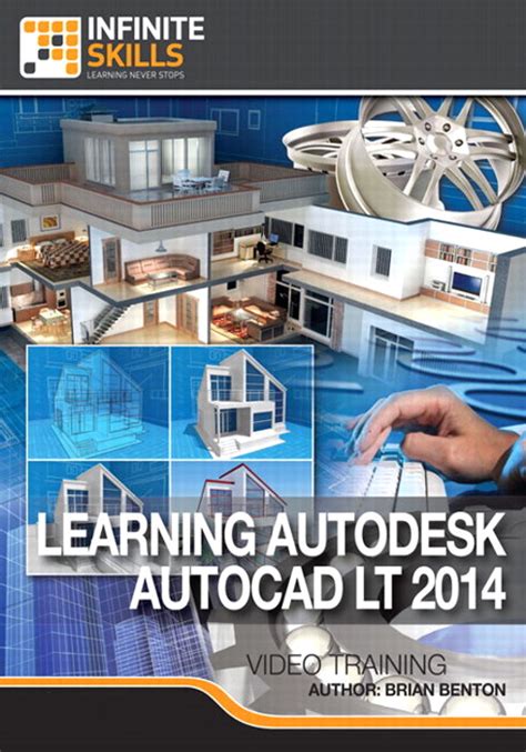 autocad autocad lt 2014 essentials course outline adraft