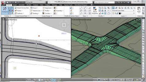 autocad civil 3d 2014 users guide