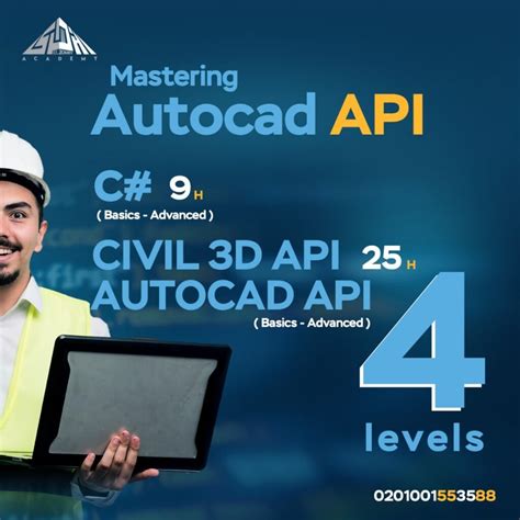 Autocad Civil 3d Api Developer S Guide Pdf