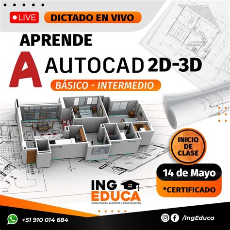 Autocad Curso 2