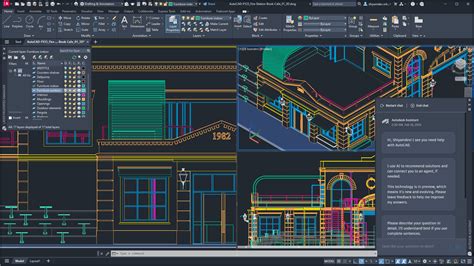 Autocad For Windows Express