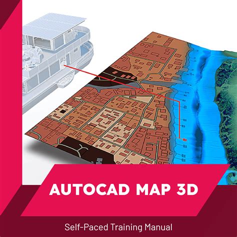 Autocad Map Manual