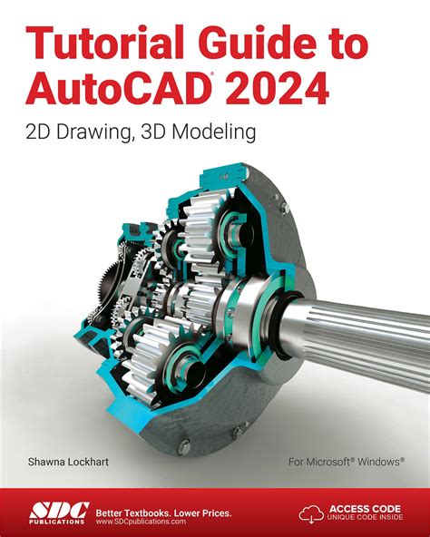 Autocad Mechanical 2013 Tutorial Guide