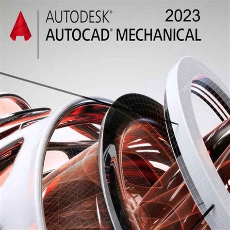 autocad mechanical 2023 한글