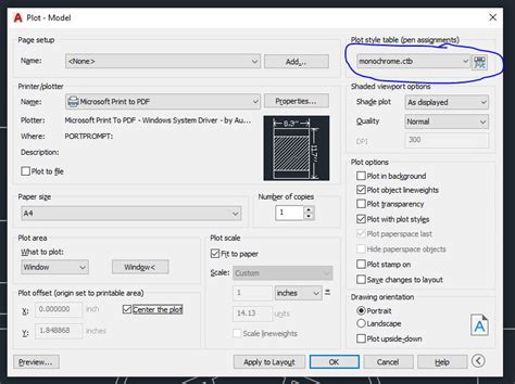 codini.rgarabwor.edu.pl. 