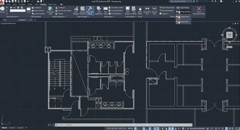 Autocad Que Es