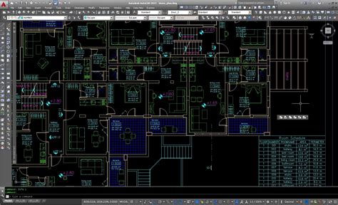 autocad student | AutoCAD Student l g AutoCAD Bn quyn