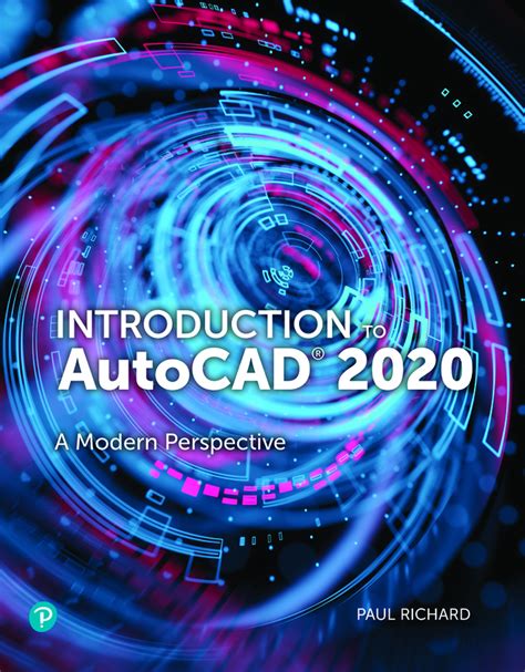 Autocad Textbook