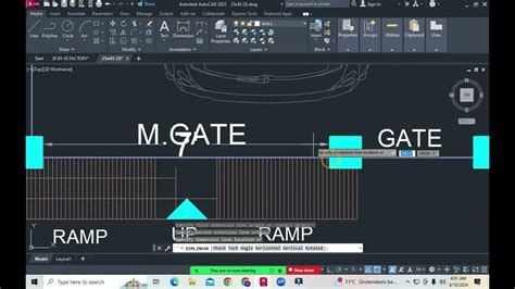 Autocad Training Proposal