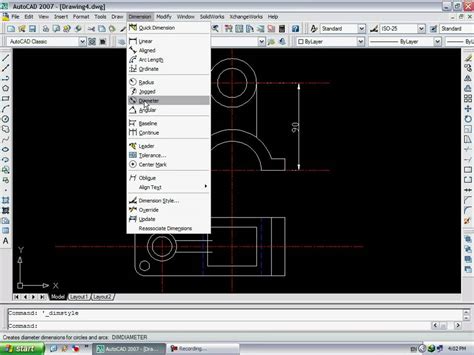 Read Autocad 2007 Preview Guide 