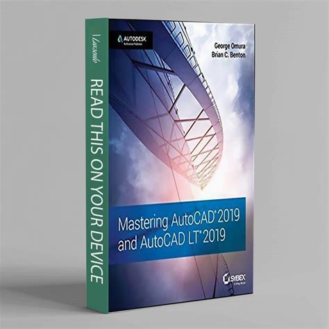 Read Online Autocad 2007User Guide 