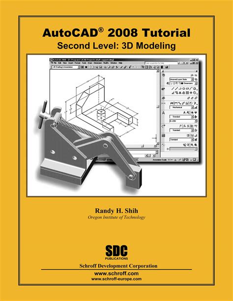 Download Autocad 2008 User Guide In Format 