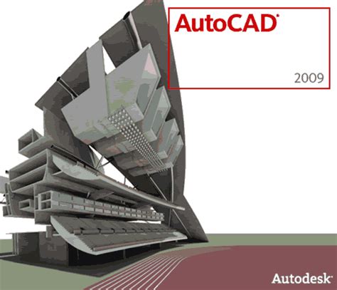 Full Download Autocad 2009 User Guide 