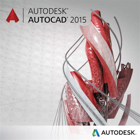 Read Autocad 2015 
