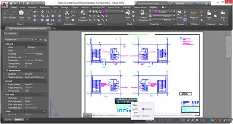 Read Online Autocad 2015 