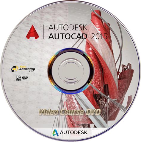 Read Autocad 2015 Training Manual 