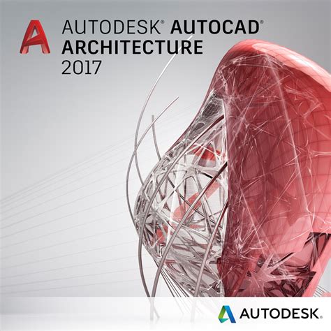 Read Online Autocad 2017 For Architectural Design 
