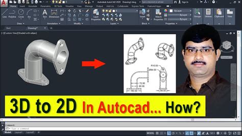 Full Download Autocad 3D To Pdf Wordpress 