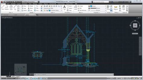 Read Autocad Architecture 2014 User Guide 