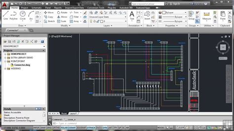 Download Autocad Electrical 2014 Guide 