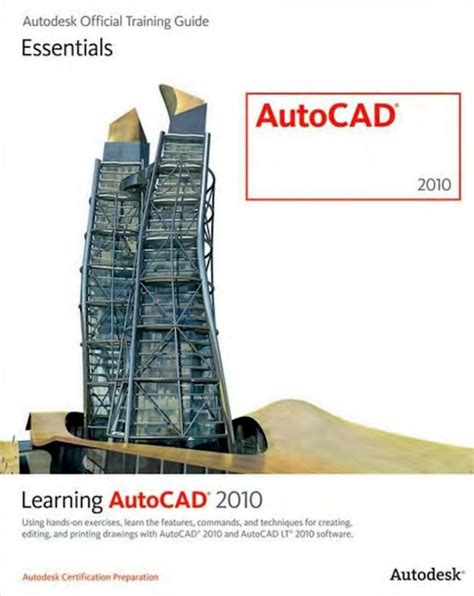 Full Download Autocad Electrical Autodesk Official Training Guide 